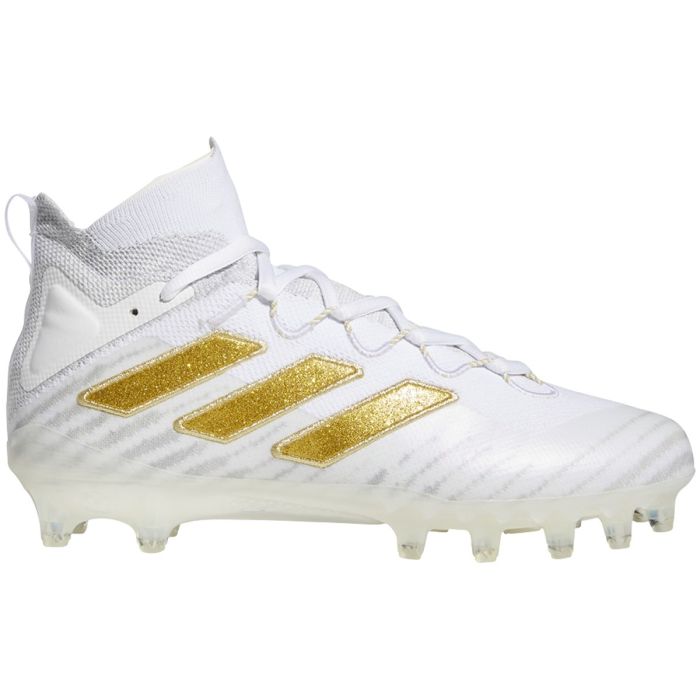 Adidas men's freak ultra football cleats hotsell