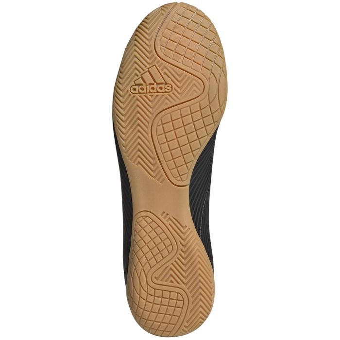 adidas Nemeziz 19.4 Indoor Shoe - Men's Soccer adidas Nemeziz 19.4 Indoor Shoe - Men's Soccer