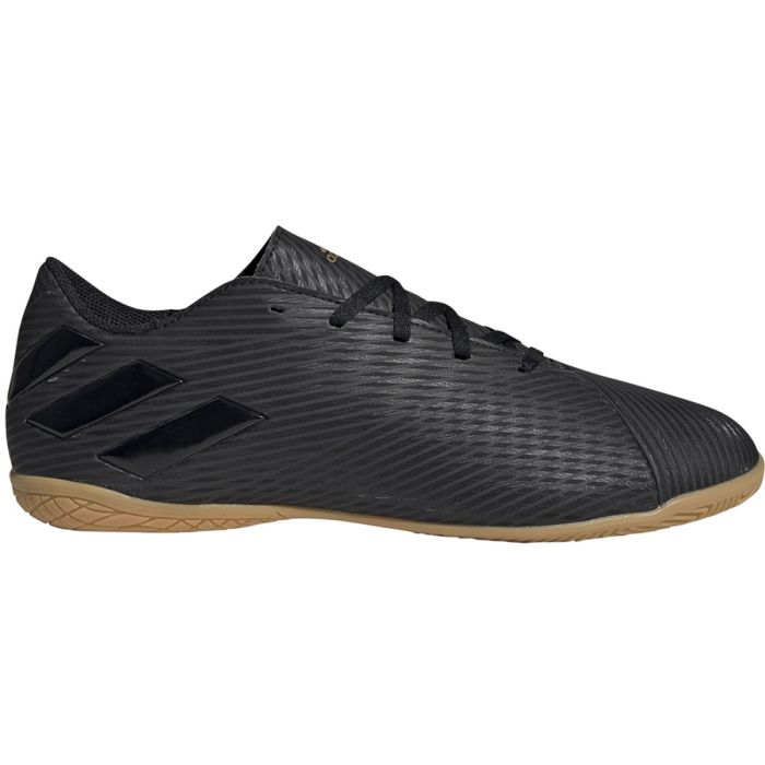 adidas Nemeziz 19.4 Indoor Shoe Men s Soccer