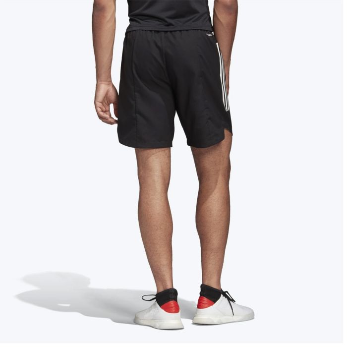 adidas Condivo 20 Short - Men's Soccer