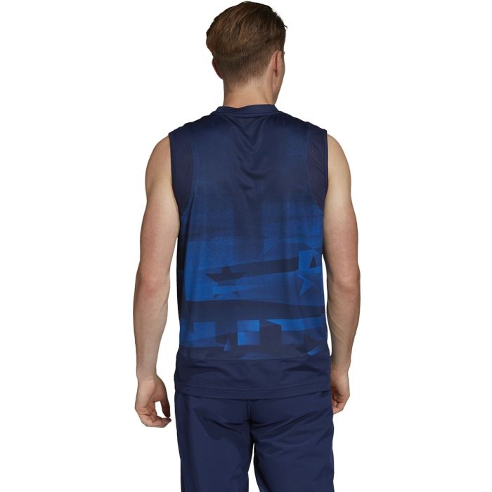 adidas usa volleyball apparel