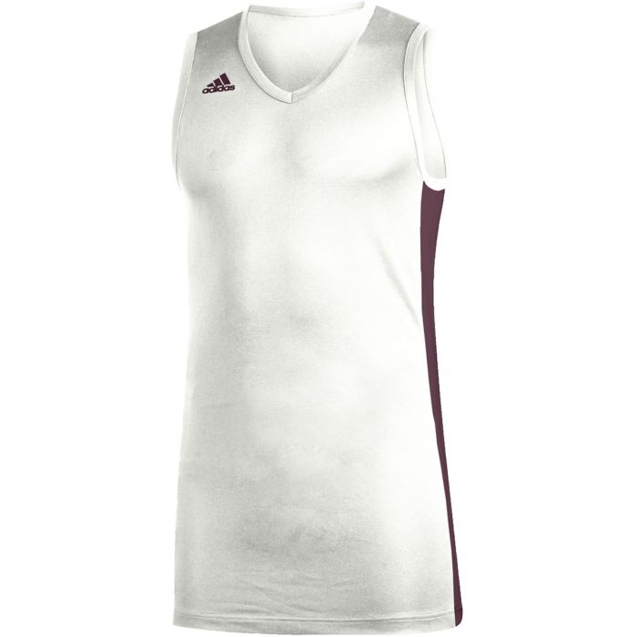 Crazy explosive basketball jersey best sale