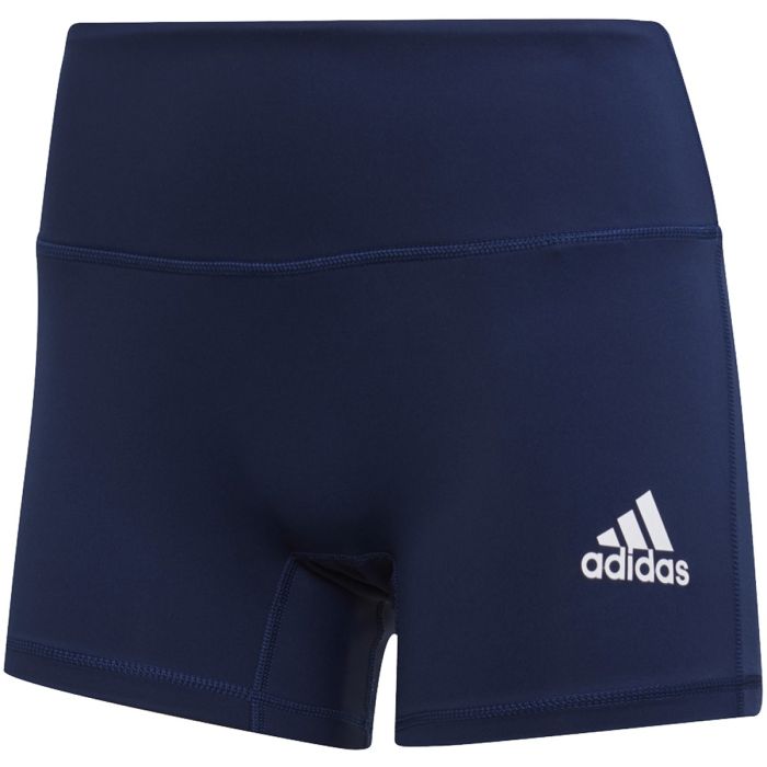 Adidas volley team 4 shop
