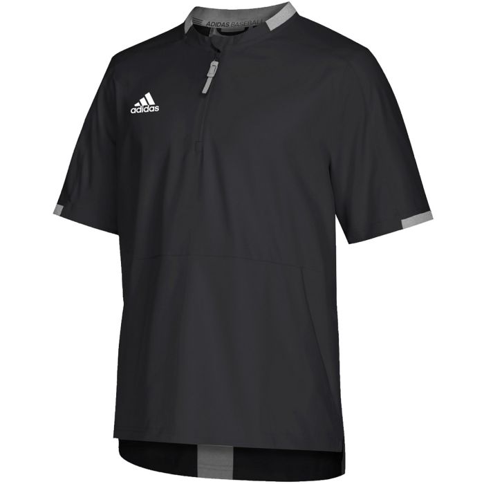 Fielder's choice 2.0 cage jacket hot sale