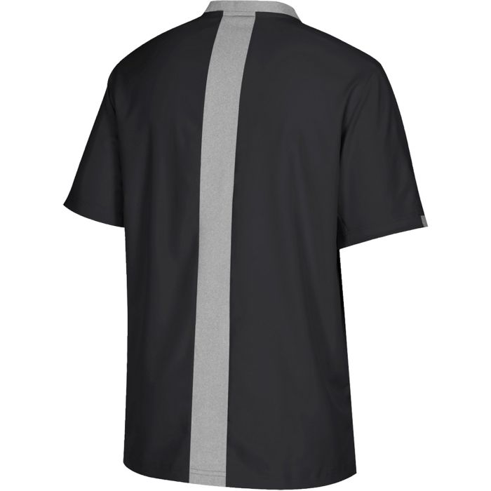 adidas climalite fielder's choice cage jacket