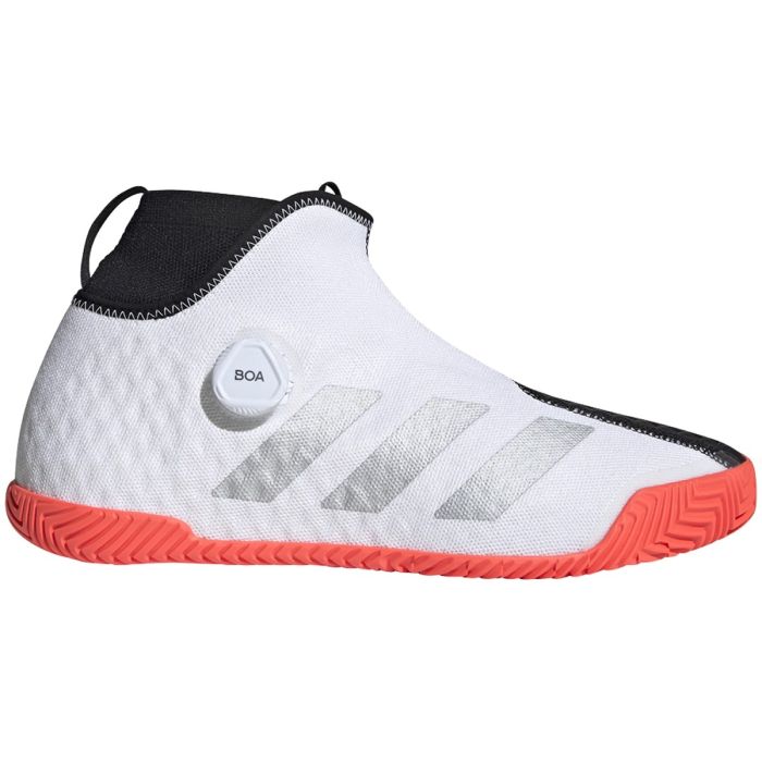adidas Stycon Boa Shoe Men s Tennis