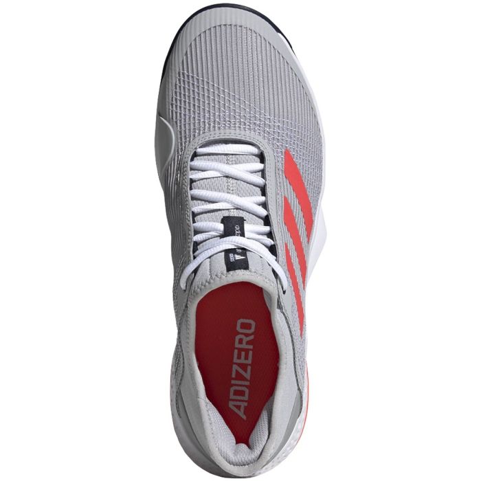 adidas Adizero Club Shoe - Men's Tennis