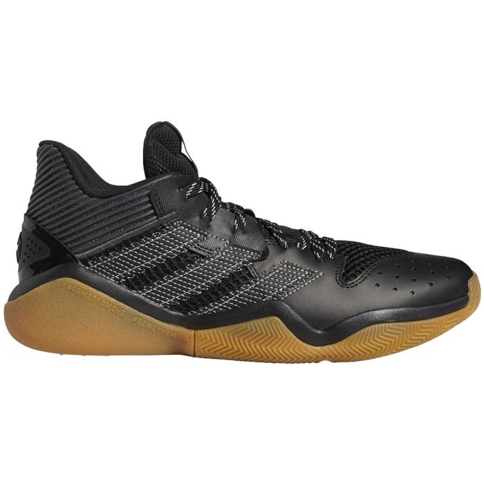 adidas gazelle silver green womens ADIDAS HARDEN STEPBACK 2 SHOES JUNIOR  LUX sneakerstore