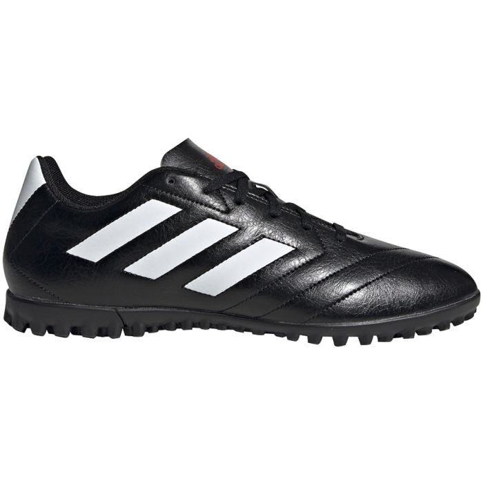 adidas gazelle silver green womens ADIDAS Men's F50 League Soccer Turf Cleats  Soccer Corner Store