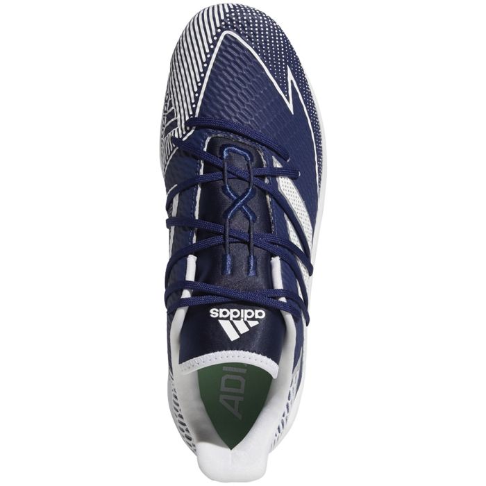 adidas adizero Afterburner 7 Cleat - Men's Baseball