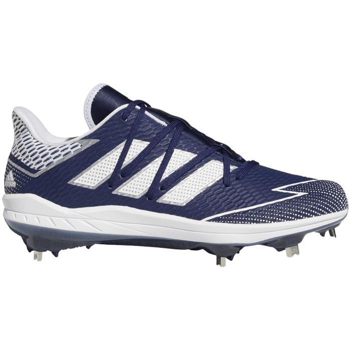 fv9393_team_navy_blue-white2.jpg