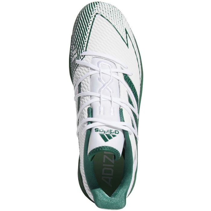 adidas adizero Afterburner 7 Cleat - Men's Baseball