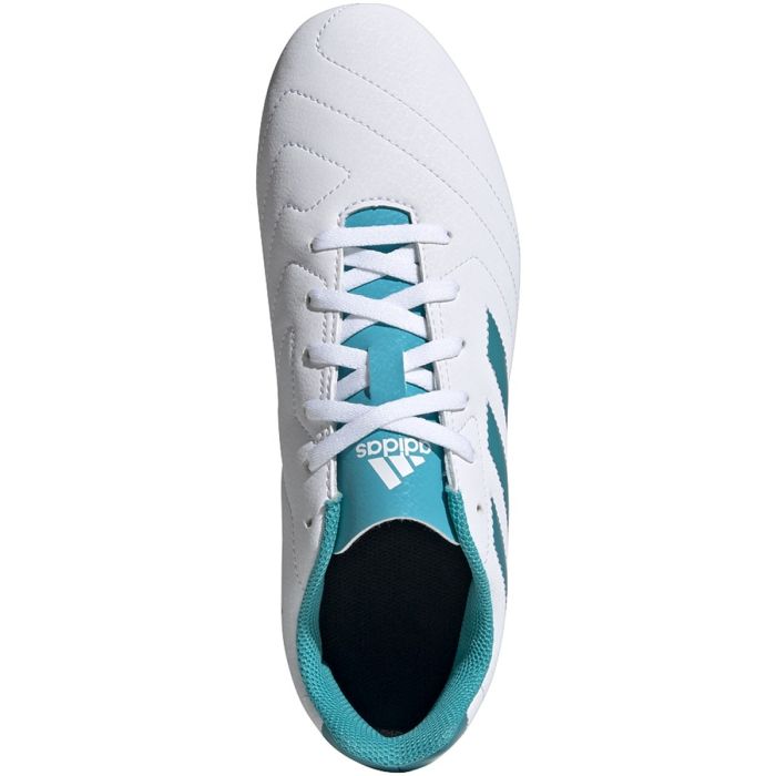 Adidas women's goletto vi fg w soccer shoe cheap