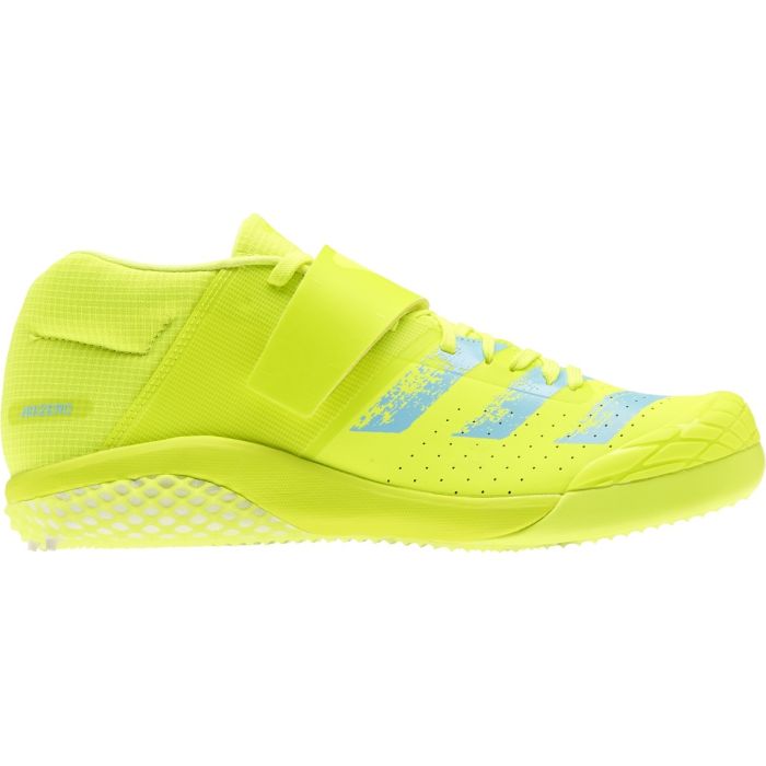 adidas gazelle silver green womens adidas Men's Adizero Javelin Running Shoes  League Outfitters