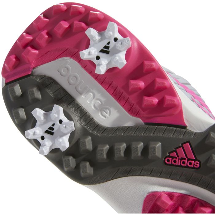 adidas JR CodeChaos Boa Shoe - Kids Golf