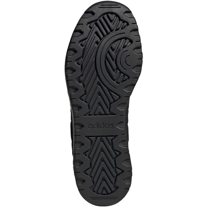 adidas Frozetic Shoe - Unisex Basketball