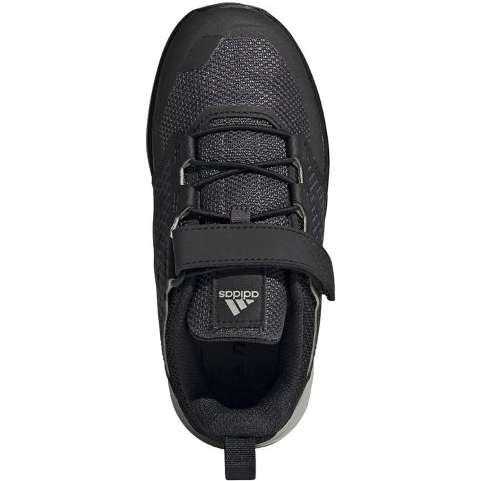adidas Terrex TrailMaker CF Shoe - Kids Hiking