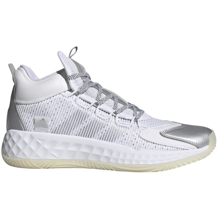 adidas gazelle silver green womens Adidas Pro Bounce Basketball Shoes main image 0