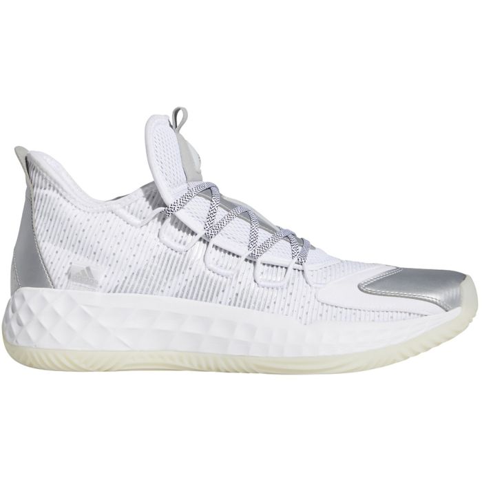 New adidas basketball shoes low cut deals