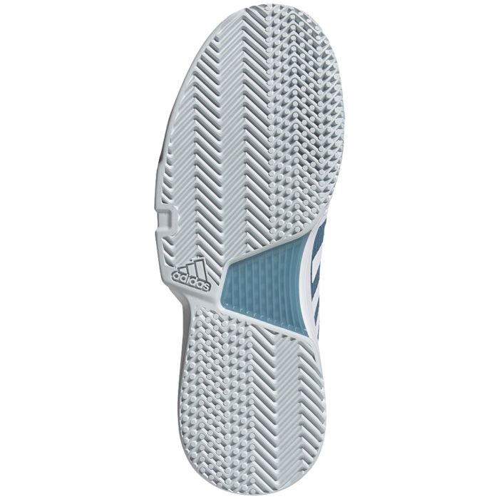 adidas gazelle silver green womens adidas Performance Equipment EVO SL main image 1