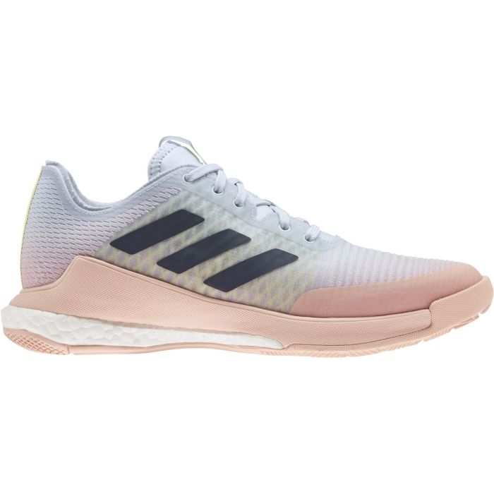 adidas gazelle silver green womens 2025/2026 Adidas Fabela Rise Halo Blue – O'Hanlon Hockey
