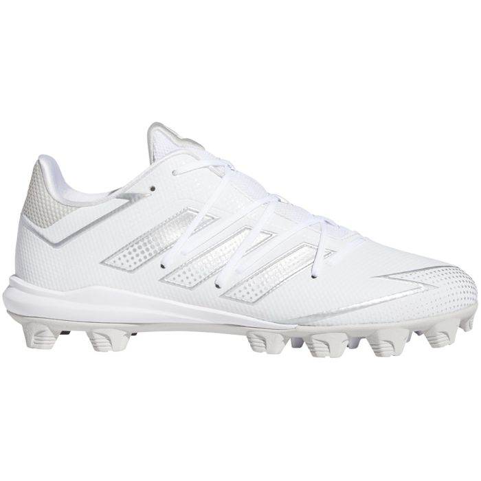 adidas Afterburner 7 Molded Cleat Men s Baseball