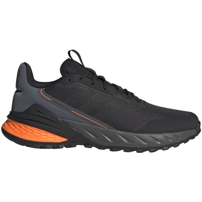 Response trail running shoe cheap