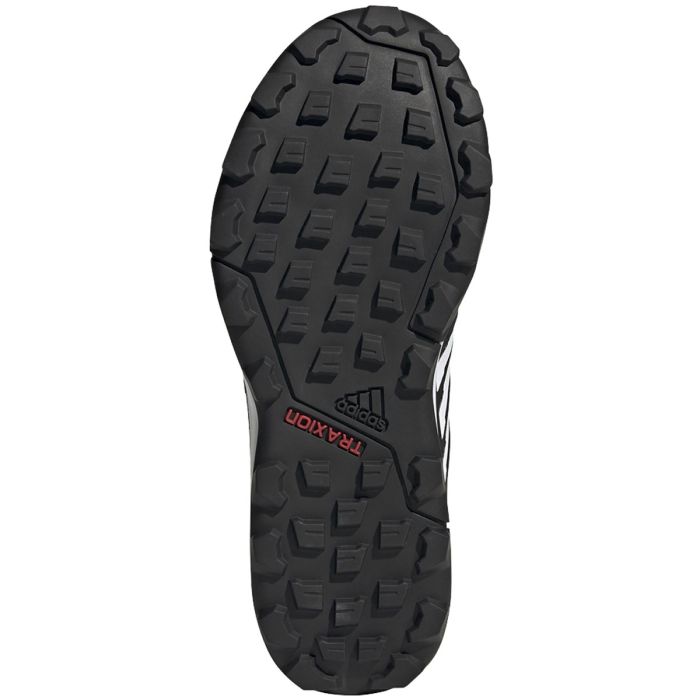 adidas Terrex Agravic Gore-Tex Shoe - Women's Hiking