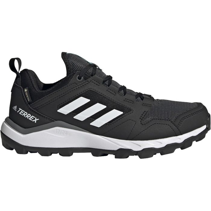 adidas Terrex Agravic Gore-Tex Shoe - Women's Hiking