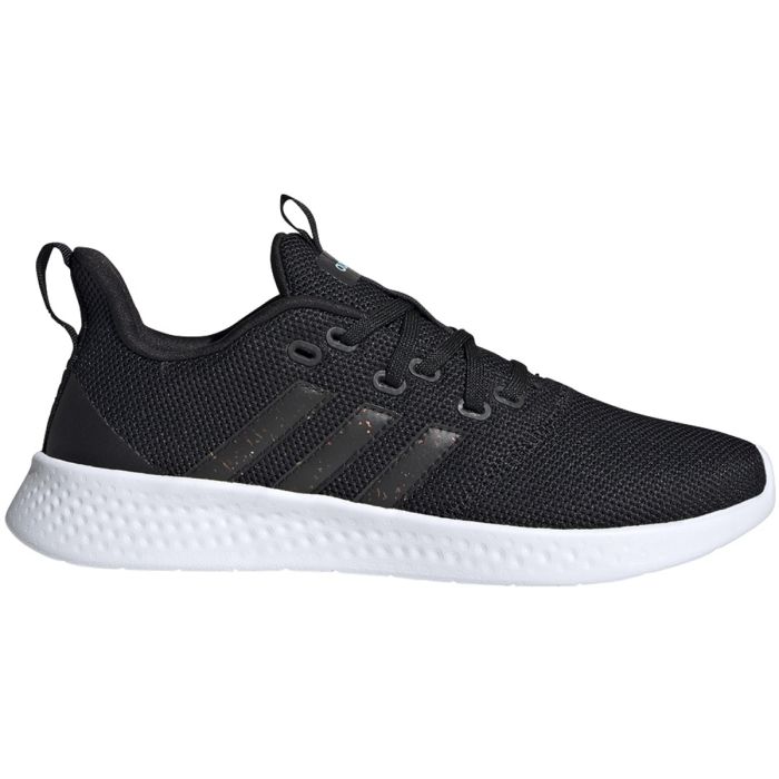 adidas Puremotion Shoe - Women's Running