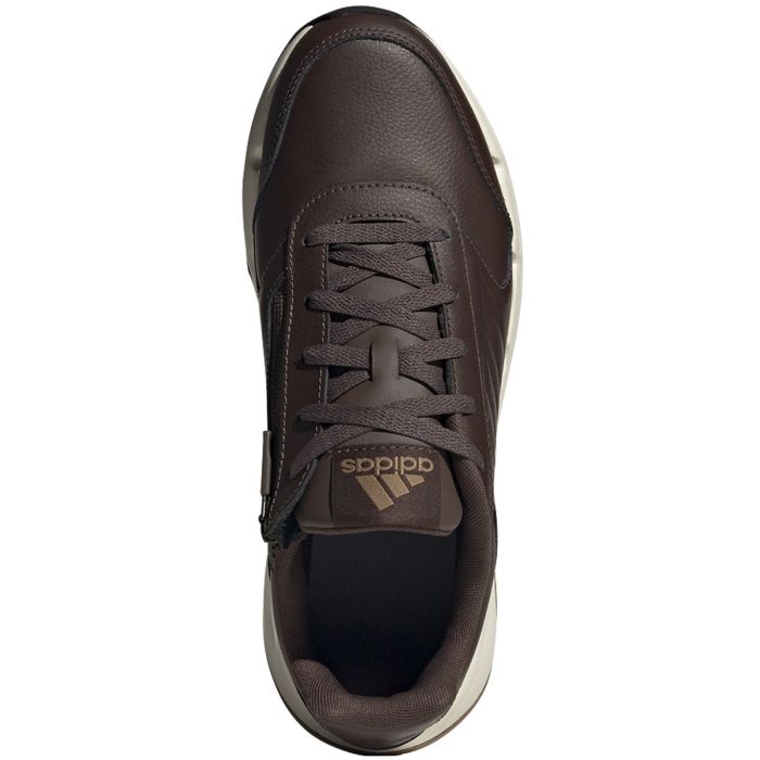 adidas gazelle silver green womens adidas Altasport Mid Btw K Grefiv/refsil/reamag  Heppo.com