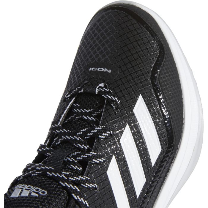 adidas gazelle silver green womens Unisex Adidas Adizero Avanti | 3k to 10k Long Distance Racing Spikes