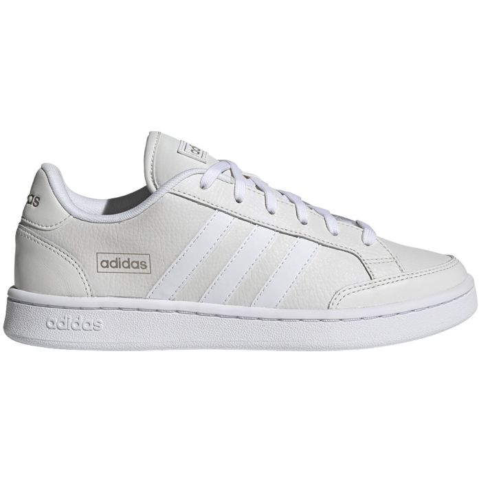 adidas Grand Court SE Shoe - Women's Casual