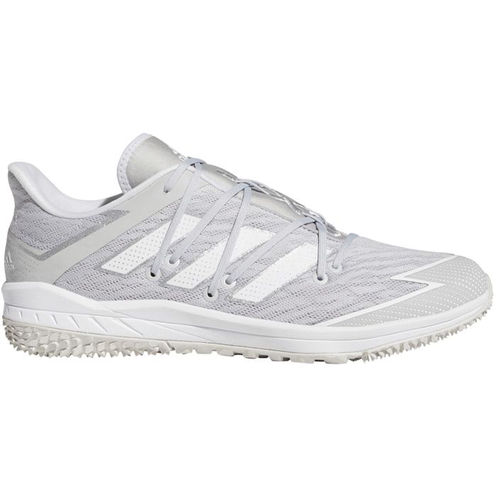 adidas gazelle silver green womens Adidas Copa Pure.3 Turf Shoes Soccer GZ2522 White – Stefans Soccer