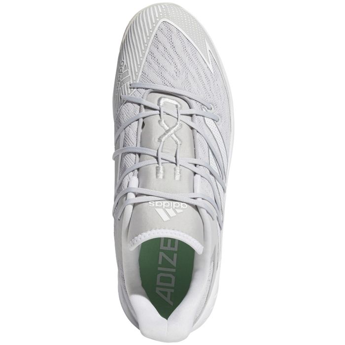 adidas gazelle silver green womens adidas Copa Pure.3 TF Turf Shoes Black / 9.5