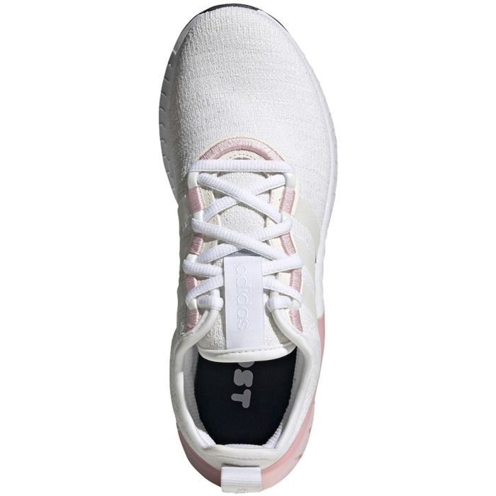 adidas gazelle silver green womens Shop Blue, White Womens Kaptir Flow Running Shoes – Shoebacca