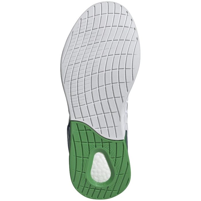 adidas gazelle silver green womens Adidas Kaptir Super Shoes main image 0