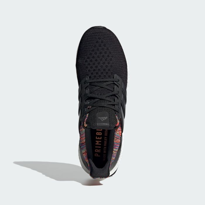 adidas UltraBoost DNA Shoe - Unisex Running