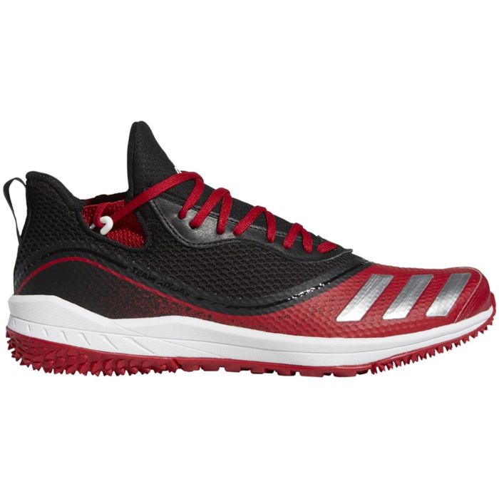 adidas Icon V Turf Shoe Men s Baseball