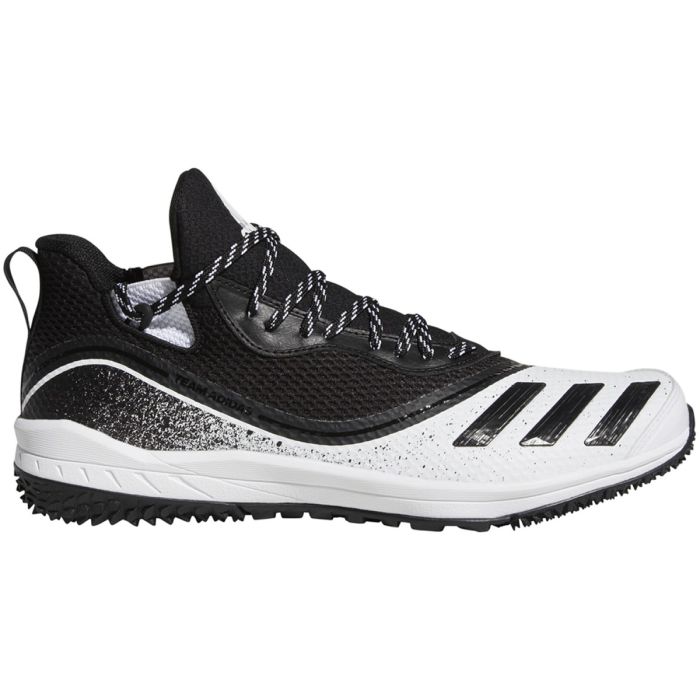 adidas Icon 5 Turf Shoe Men s Baseball