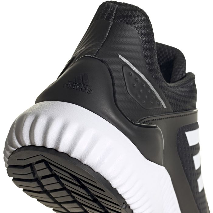 adidas gazelle silver green womens adidas Shoes | adidas Originals Climawarm Ltd U Boost Black Red #Eg9518 Mens 8.5 | Color: Black/Red | Size: 8.5