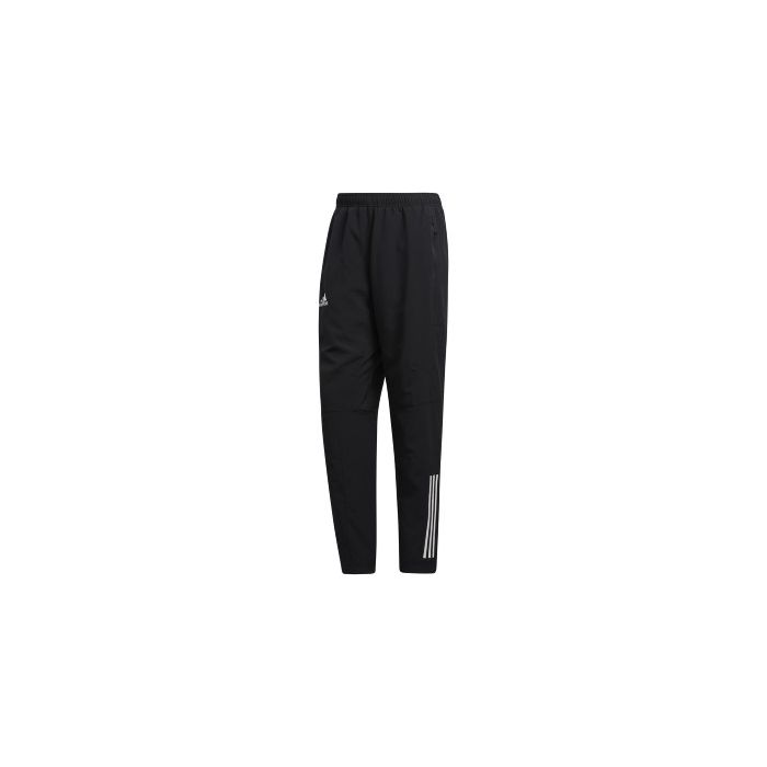adidas Mens Hockey Rink Suit Pant | GF8189