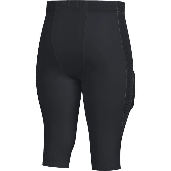 adidas football compression pants