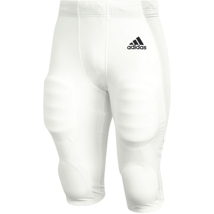 Mens adidas football pants outlet