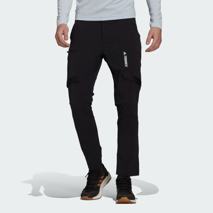 adidas Zupahike Pant - Mens Hiking
