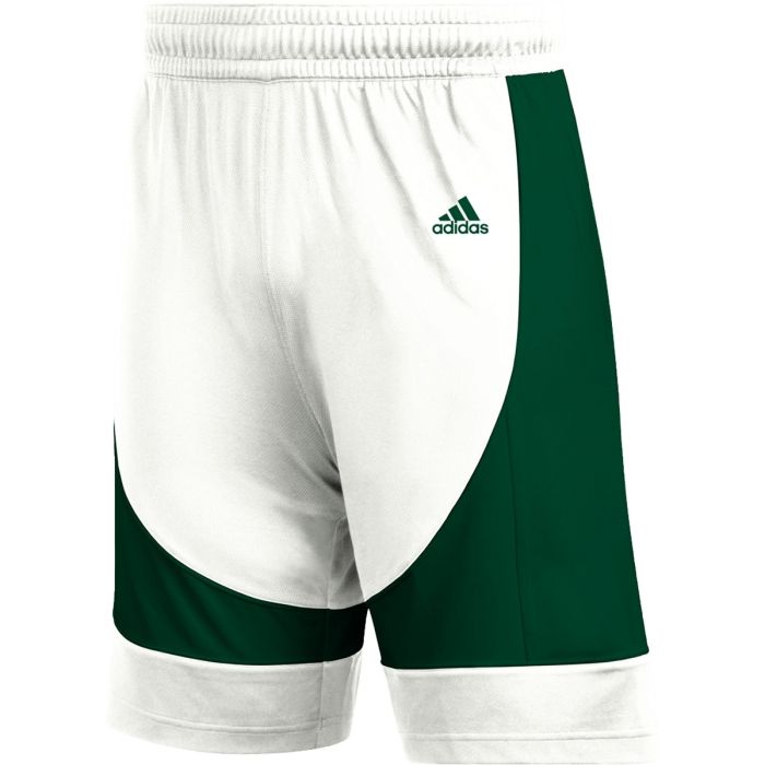 Team crazy explosive shorts on sale