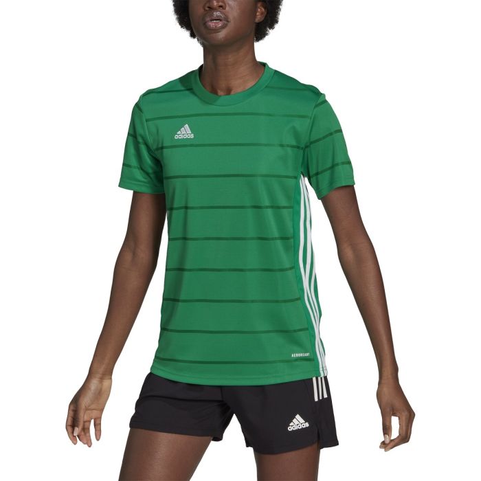 adidas Campeon 21 Jersey Women s Soccer
