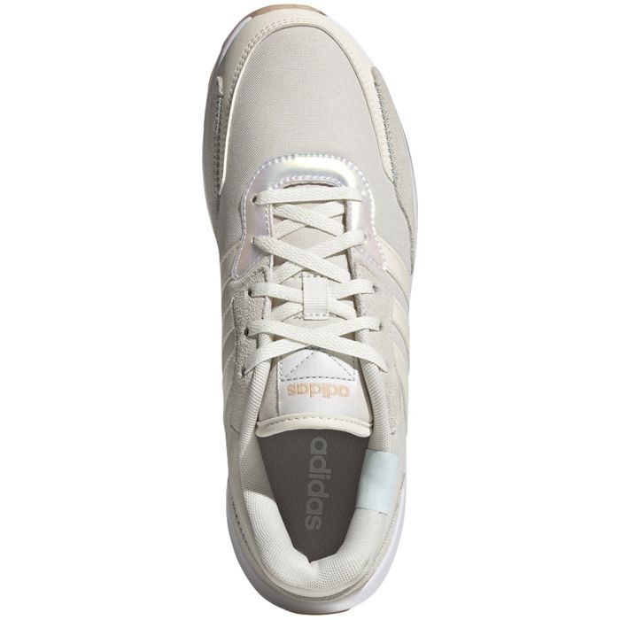 adidas Retrorun Shoe - Womens Running