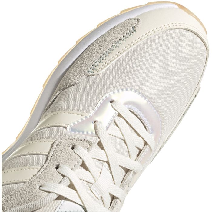 adidas gazelle silver green womens Adidas NEO Retrorun  Footcourt Egypt