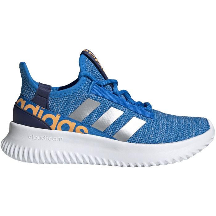 boys adidas kaptir
